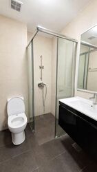 Ventura View (D15), Apartment #564586461